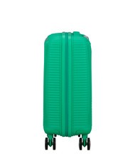 AMERICAN TOURISTER SOUNDBOX MINI Extra kleines Handgep&auml;ck leuchtend gr&uuml;n - Handgep&auml;ck - 4
