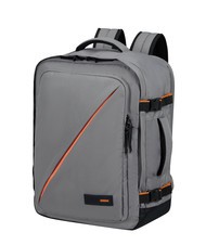 AMERICAN TOURISTER TAKE2CABIN M Underseater-Rucksack ok easyJet dunkelgrau - Rucks&auml;cke f&uuml;r Schule &amp; Freizeit - 2