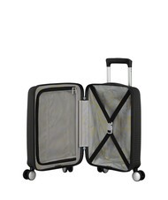 AMERICAN TOURISTER SOUNDBOX MINI Extra kleines Handgep&auml;ck - Handgep&auml;ck