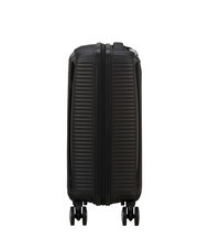 AMERICAN TOURISTER SOUNDBOX MINI Extra kleines Handgep&auml;ck bassschwarz - Handgep&auml;ck - 4