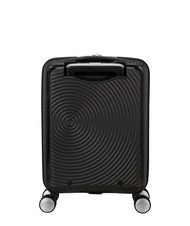 AMERICAN TOURISTER SOUNDBOX MINI Extra kleines Handgep&auml;ck bassschwarz - Handgep&auml;ck - 5