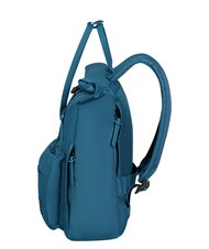 AMERICAN TOURISTER URBAN GROOVE Rucksack steinblau - Rucks&auml;cke f&uuml;r Schule &amp; Freizeit - 3