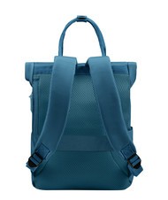 AMERICAN TOURISTER URBAN GROOVE Rucksack steinblau - Rucks&auml;cke f&uuml;r Schule &amp; Freizeit - 4