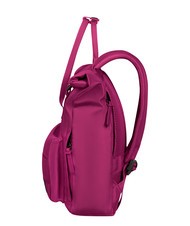 AMERICAN TOURISTER URBAN GROOVE Rucksack tiefe Orchidee - Rucks&auml;cke f&uuml;r Schule &amp; Freizeit - 3