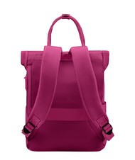 AMERICAN TOURISTER URBAN GROOVE Rucksack tiefe Orchidee - Rucks&auml;cke f&uuml;r Schule &amp; Freizeit - 4