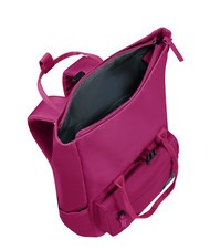 AMERICAN TOURISTER URBAN GROOVE Rucksack tiefe Orchidee - Rucks&auml;cke f&uuml;r Schule &amp; Freizeit - 5