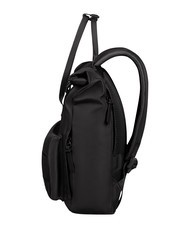 AMERICAN TOURISTER URBAN GROOVE Rucksack SCHWARZ - Rucks&auml;cke f&uuml;r Schule &amp; Freizeit - 3