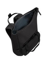 AMERICAN TOURISTER URBAN GROOVE Rucksack SCHWARZ - Rucks&auml;cke f&uuml;r Schule &amp; Freizeit - 5