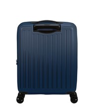 AMERICAN TOURISTER REJOY Handgep&auml;ckwagen blu navy - Handgep&auml;ck - 5