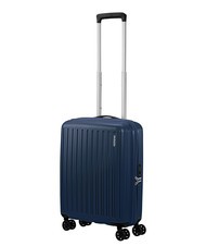 AMERICAN TOURISTER REJOY Handgep&auml;ckwagen blu navy - Handgep&auml;ck - 6