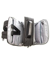 SAMSONITE SPECTROLITE 2.0 SPECTROLITE 2.0, 14 "PC-Halterung SCHWARZ - PC-Rucks&auml;cke - 5