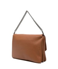 LIUJO INDIS  Tasche mit Schultergurt Reh - Damentaschen - 3