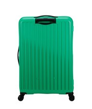 AMERICAN TOURISTER REJOY Gro&szlig;er Trolley JADEGR&Uuml;N - Harte Trolleys - 5