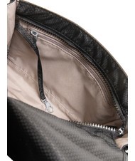 KIPLING ZENIA Umh&auml;ngetasche Ripstop schwarz - Damentaschen - 5