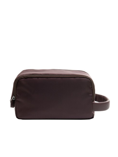 LIKO Beauty-Case Burgund - Beauty-Case