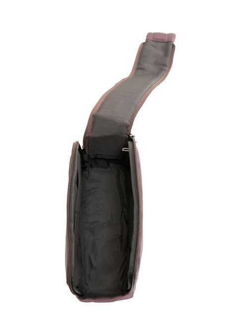 LIKO Beauty-Case Burgund - Beauty-Case