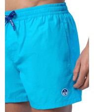 NORTH SAILS VOLLEY Boxer-Badeanzug mit Logo Wassermann - Herrenbadehosen - 3
