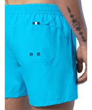 NORTH SAILS VOLLEY Boxer-Badeanzug mit Logo Wassermann - Herrenbadehosen - 4