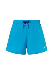 NORTH SAILS VOLLEY Boxer-Badeanzug mit Logo Wassermann - Herrenbadehosen - 5