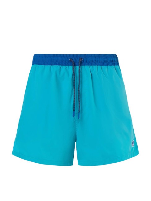 VOLLEY Zweifarbiges Boxerkost&uuml;m Kombinationen 4 - Herrenbadehosen