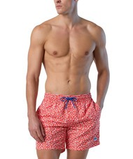 NORTH SAILS VOLLEY Langes Shorts-Kost&uuml;m Kombination 51 - Herrenbadehosen - 3