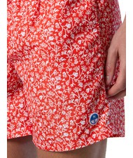 NORTH SAILS VOLLEY Langes Shorts-Kost&uuml;m Kombination 51 - Herrenbadehosen - 4