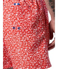 NORTH SAILS VOLLEY Langes Shorts-Kost&uuml;m Kombination 51 - Herrenbadehosen - 5