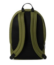 NORTH SAILS BASIC Rucksack - Rucks&auml;cke f&uuml;r Schule &amp; Freizeit