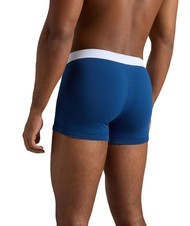 JOHN RICHMOND FOZ 3 Boxershorts wei&szlig;/blau/t. - Herrenslip - 8