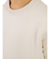 COLMAR LIKEBLE KIDS Sweatshirt mit Rundhalsausschnitt Weihrauch - Sweatshirts Kinder - 3