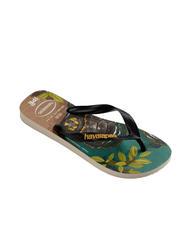 HAVAIANAS Infradito IPE - Schuhe Unisex