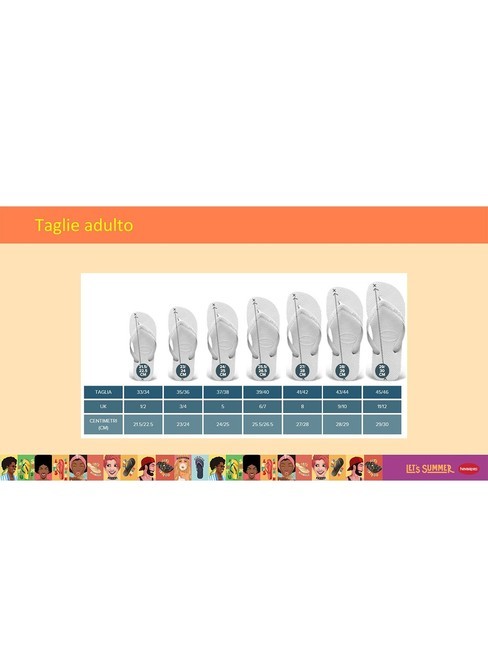 TOP CHECKMATE Flip-Flops EISGRAU - Schuhe Unisex