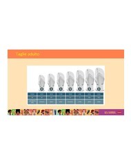 HAVAIANAS TOP CHECKMATE Flip-Flops EISGRAU - Schuhe Unisex - 5