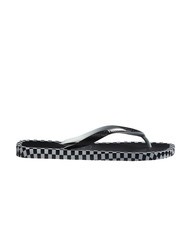 HAVAIANAS TOP CHECKMATE Flip-Flops - Schuhe Unisex