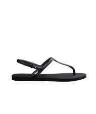 HAVAIANAS TWIST Flip-Flops - Damenschuhe