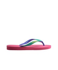 HAVAIANAS Infradito TOP-MIX - Schuhe Unisex