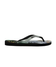 HAVAIANAS DISNEY STYLISH Flip Flops - Schuhe Unisex
