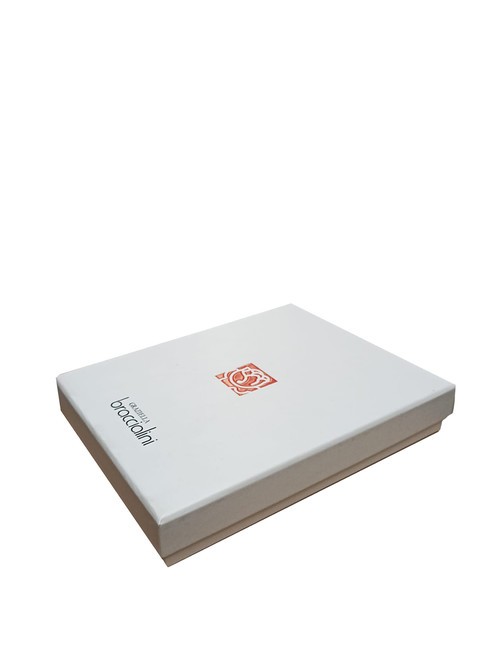 Schl&uuml;sselbund Tiger Fantasie - Schl&uuml;sselanh&auml;nger und Schl&uuml;sseletuis