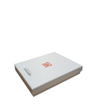 BRACCIALINI SIMBOLI Schl&uuml;sselanh&auml;nger - Schl&uuml;sselanh&auml;nger und Schl&uuml;sseletuis