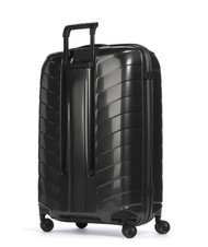 SAMSONITE ATTRIX Gro&szlig;er Trolley Anthrazit - Harte Trolleys - 3