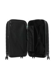 SAMSONITE ATTRIX Mittelgro&szlig;er Trolley Anthrazit - Harte Trolleys - 2