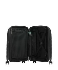 SAMSONITE ATTRIX Erweiterbarer Handgep&auml;ckwagen Anthrazit - Handgep&auml;ck - 2