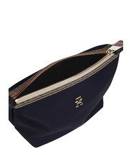 TOMMY HILFIGER POPPY Sch&ouml;nheit Raum blau - Beauty-Case - 3