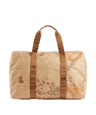 ALVIERO MARTINI PRIMA CLASSE GEO CLASSIC  Reisetasche - Reisetaschen