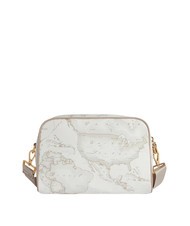 ALVIERO MARTINI PRIMA CLASSE GEO CLASSIC  Umh&auml;ngetasche - Damentaschen