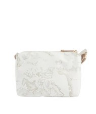 ALVIERO MARTINI PRIMA CLASSE GEO CLASSIC  Umh&auml;ngetasche - Damentaschen