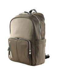 MANDARINA DUCK HUNTER Nylonrucksack f&uuml;r 13" Stk - Damentaschen