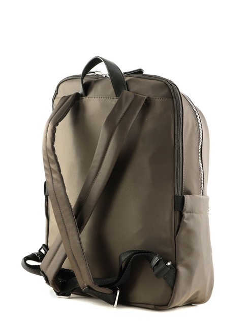 HUNTER Nylonrucksack f&uuml;r 13" Stk Maulwurf - Damentaschen