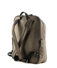 MANDARINA DUCK HUNTER Nylonrucksack f&uuml;r 13" Stk Maulwurf - Damentaschen - 3