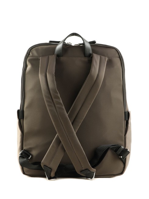 HUNTER Nylonrucksack f&uuml;r 13" Stk Maulwurf - Damentaschen